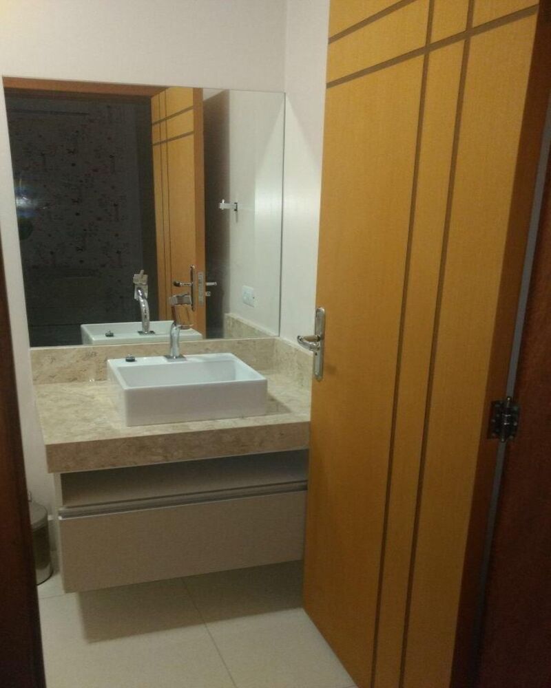 Casa, 3 quartos, 274 m² - Foto 30