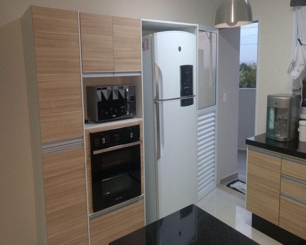 Casa, 3 quartos, 274 m² - Foto 39