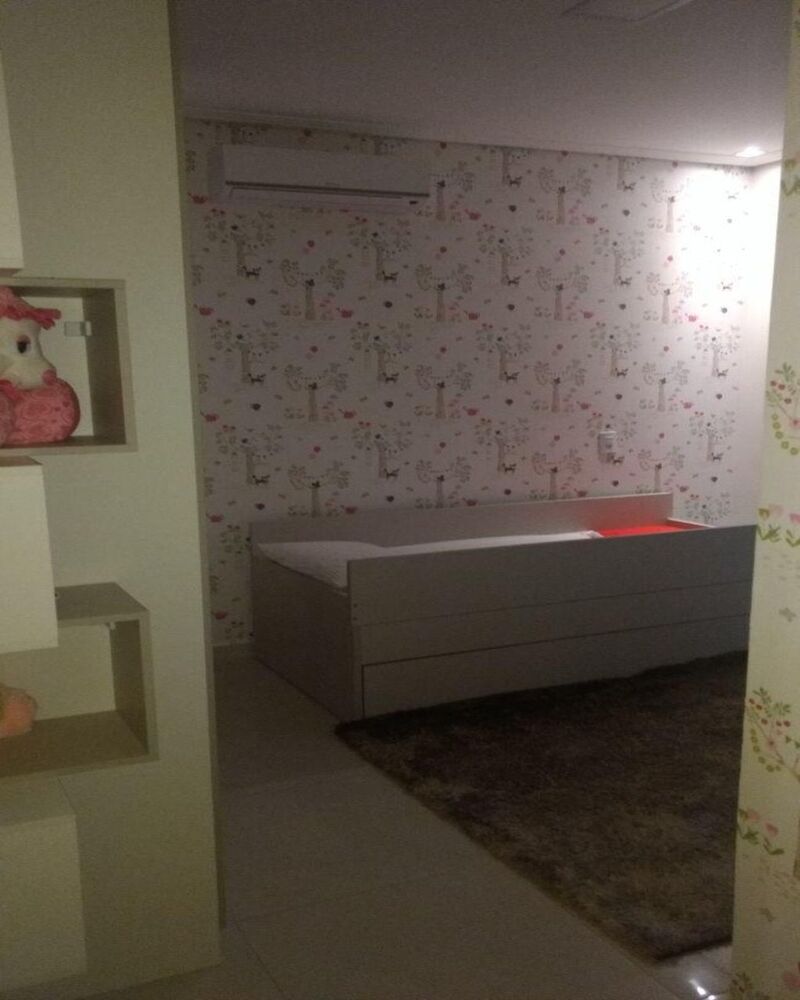 Casa, 3 quartos, 274 m² - Foto 18