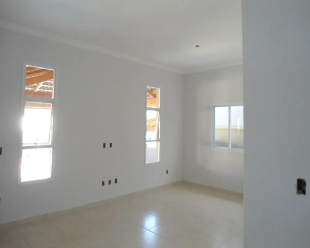 Casa, 3 quartos, 196 m² - Foto 3