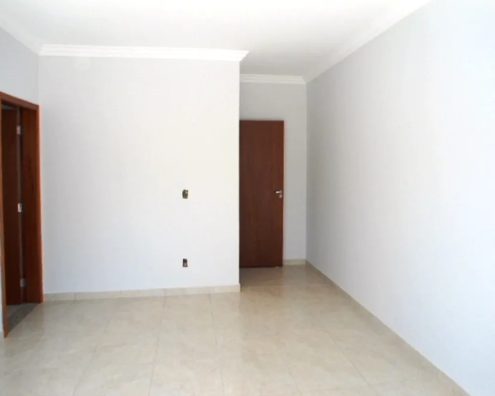 Casa, 3 quartos, 196 m² - Foto 4