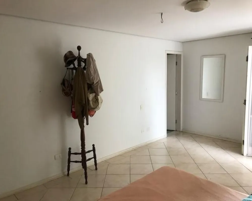 Chácara, 3 quartos - Foto 4