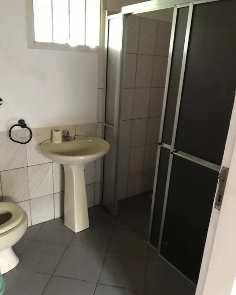 Chácara, 3 quartos - Foto 1