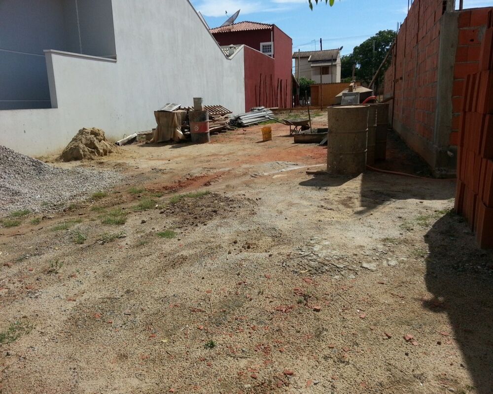 Terreno - Foto 4
