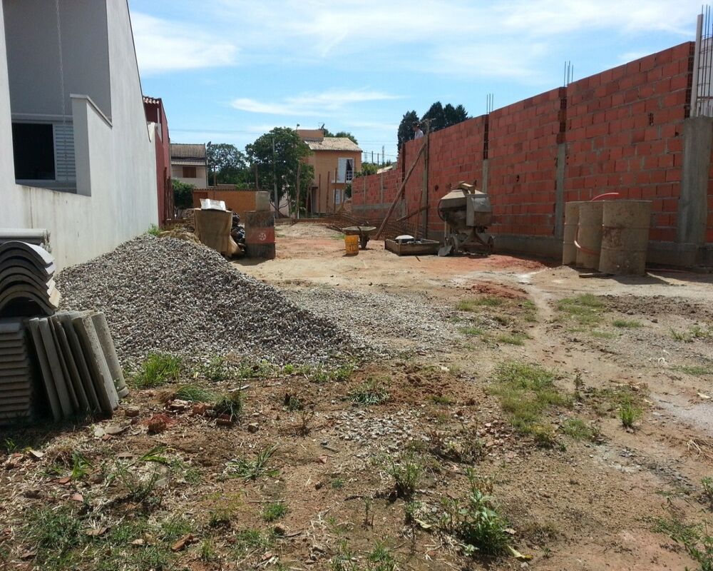 Terreno - Foto 2