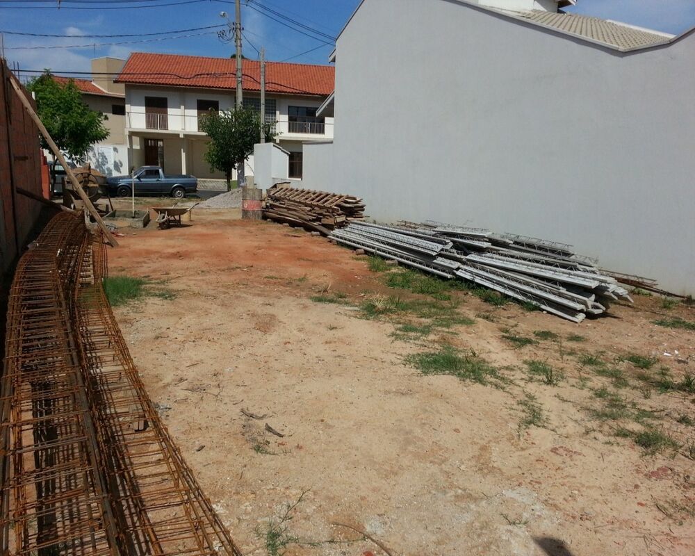Terreno - Foto 3