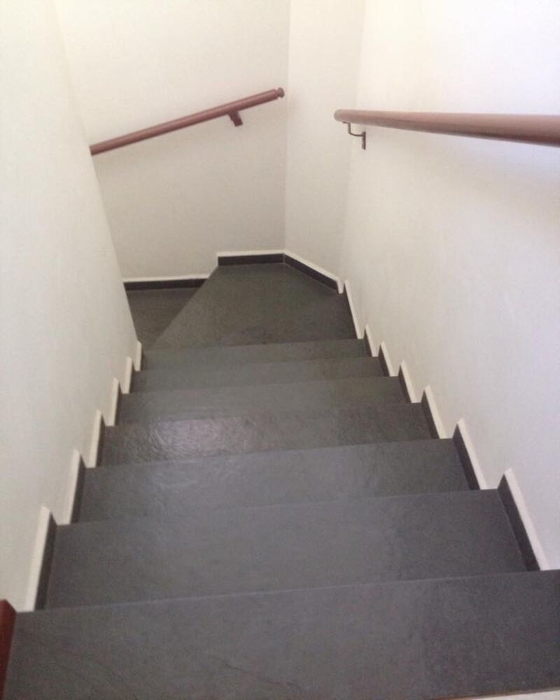 Casa, 3 quartos, 110 m² - Foto 2