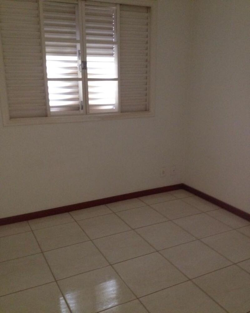 Casa, 3 quartos, 110 m² - Foto 4