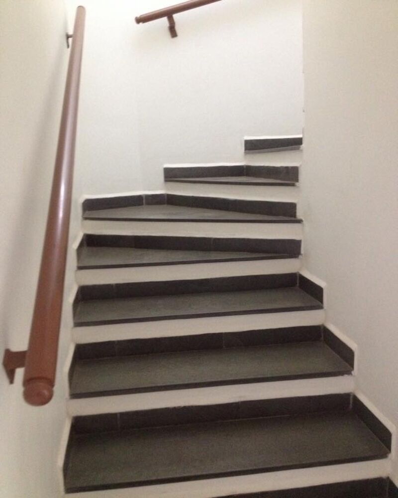 Casa, 3 quartos, 110 m² - Foto 1