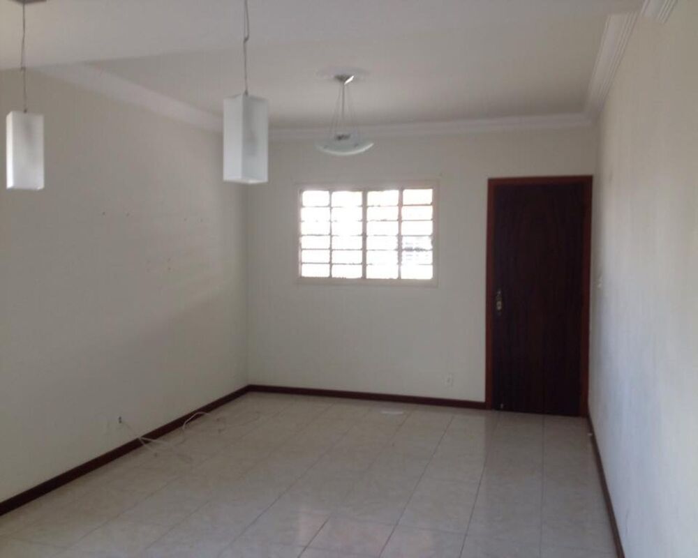 Casa, 3 quartos, 110 m² - Foto 3