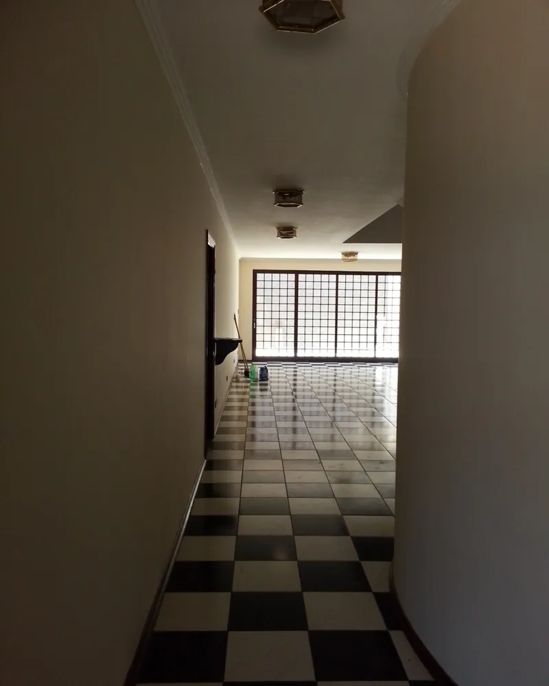 Casa, 3 quartos, 308 m² - Foto 2