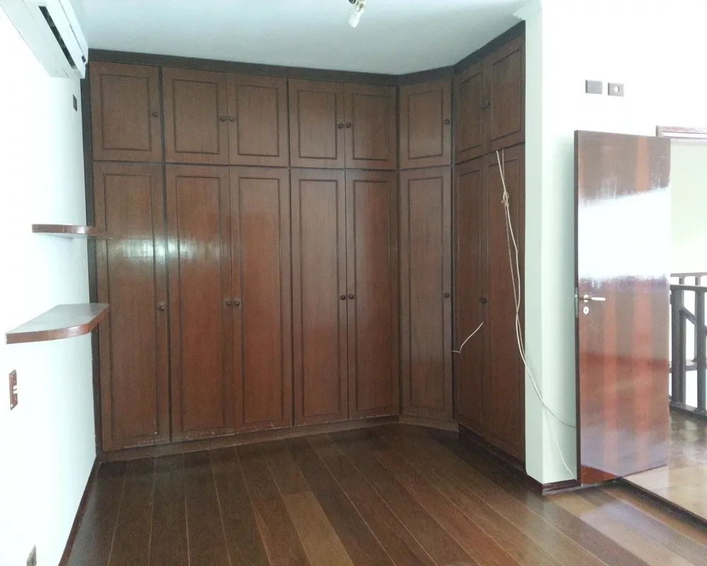 Casa, 3 quartos, 308 m² - Foto 6
