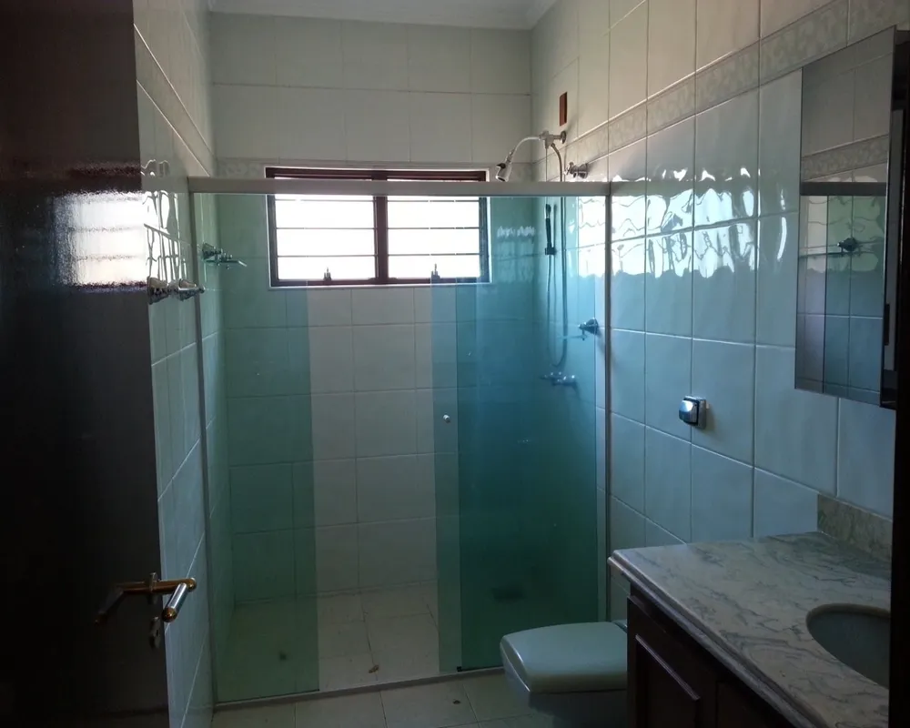 Casa, 3 quartos, 308 m² - Foto 8