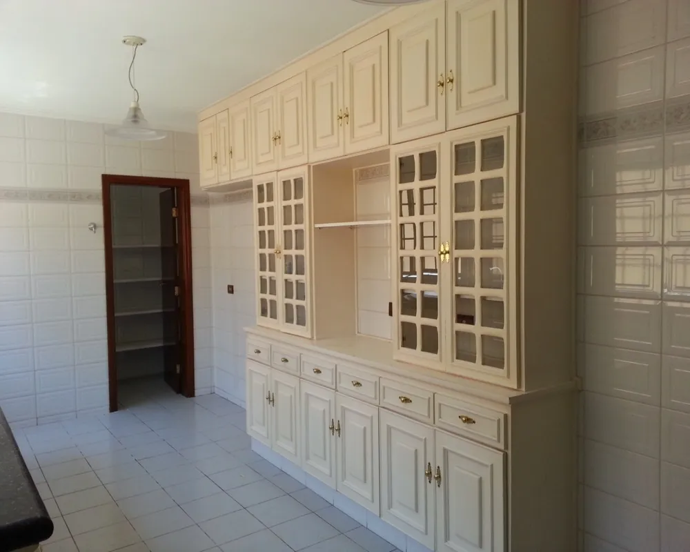Casa, 3 quartos, 308 m² - Foto 3