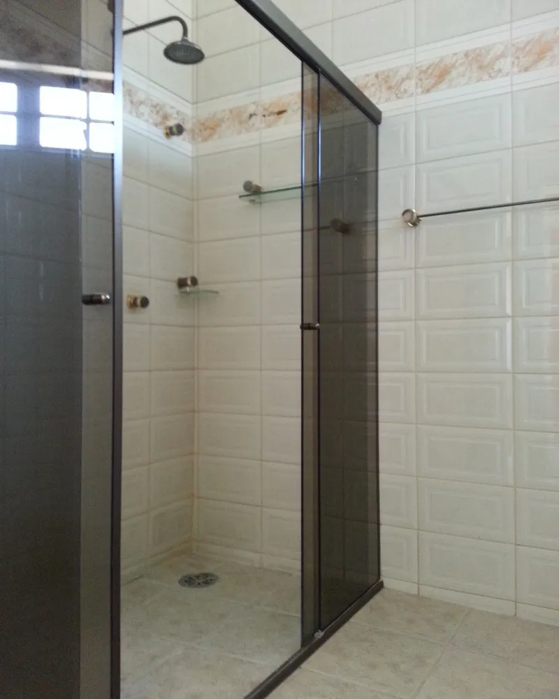 Casa, 3 quartos, 308 m² - Foto 7