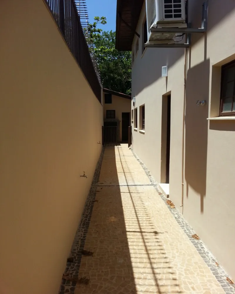 Casa, 3 quartos, 308 m² - Foto 5