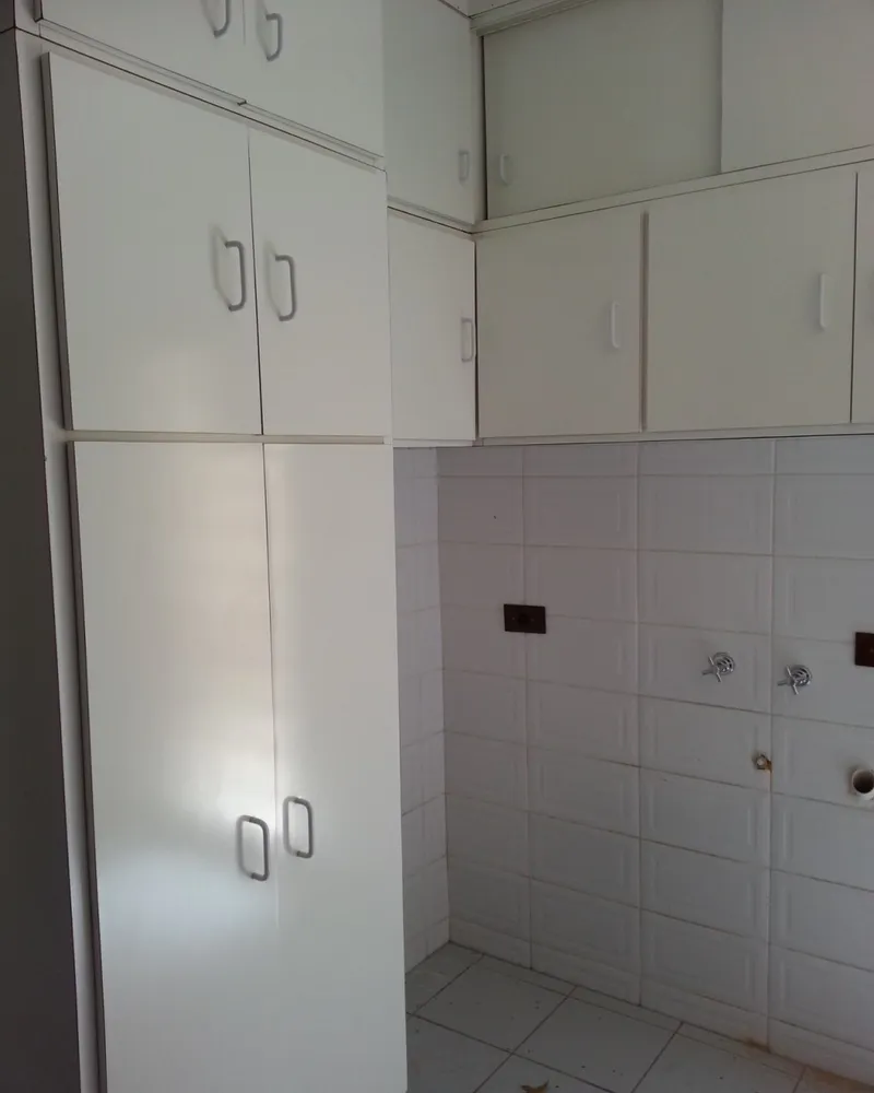 Casa, 3 quartos, 308 m² - Foto 4