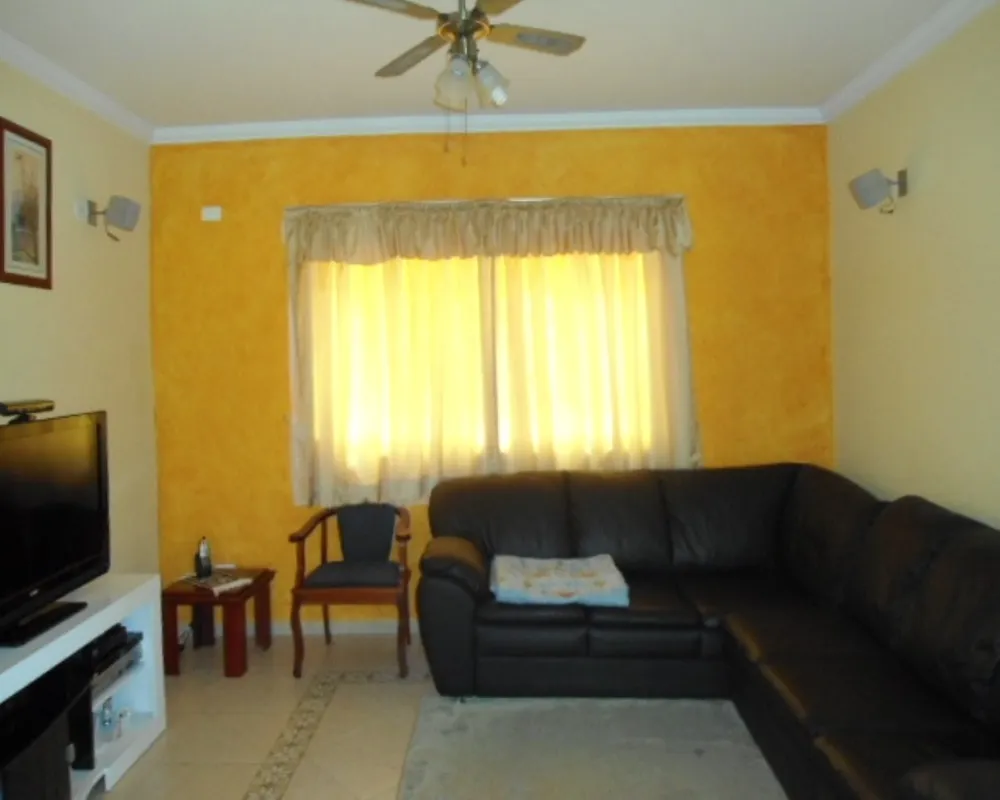 Casa, 4 quartos, 290 m² - Foto 5