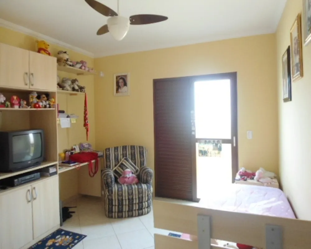 Casa, 4 quartos, 290 m² - Foto 12