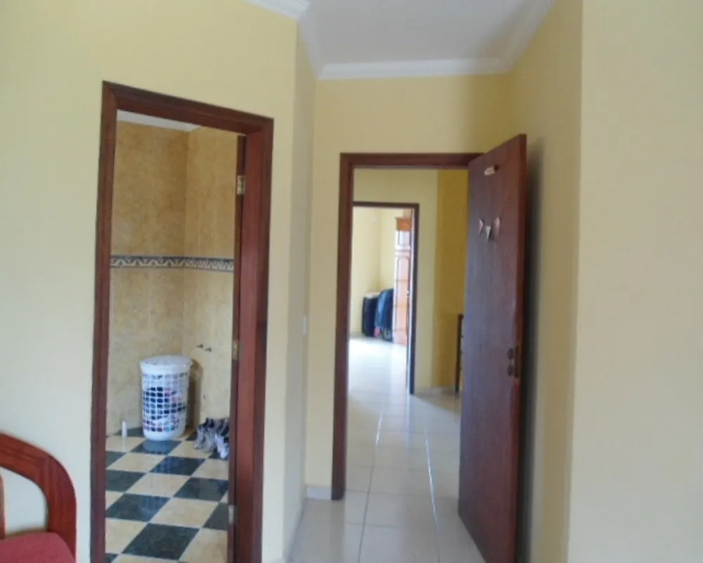 Casa, 4 quartos, 290 m² - Foto 11