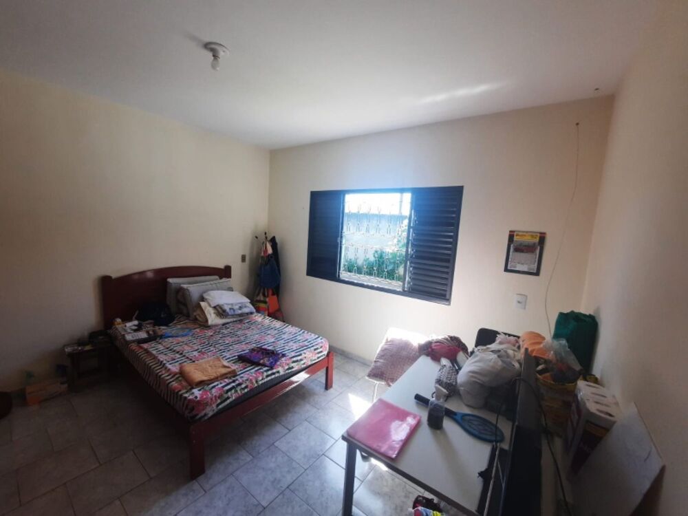 Casa, 1 quarto - Foto 8