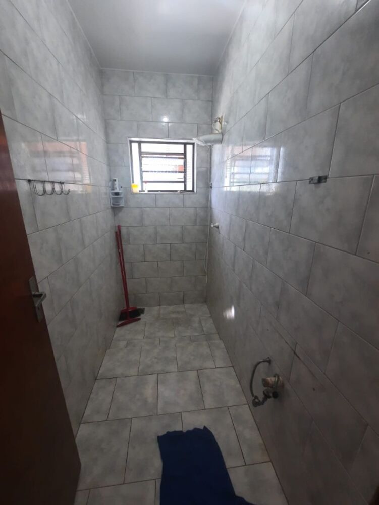 Casa, 1 quarto - Foto 3