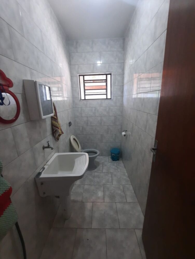 Casa, 1 quarto - Foto 2