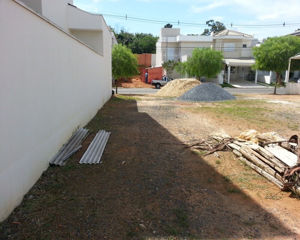 Terreno - Foto 2
