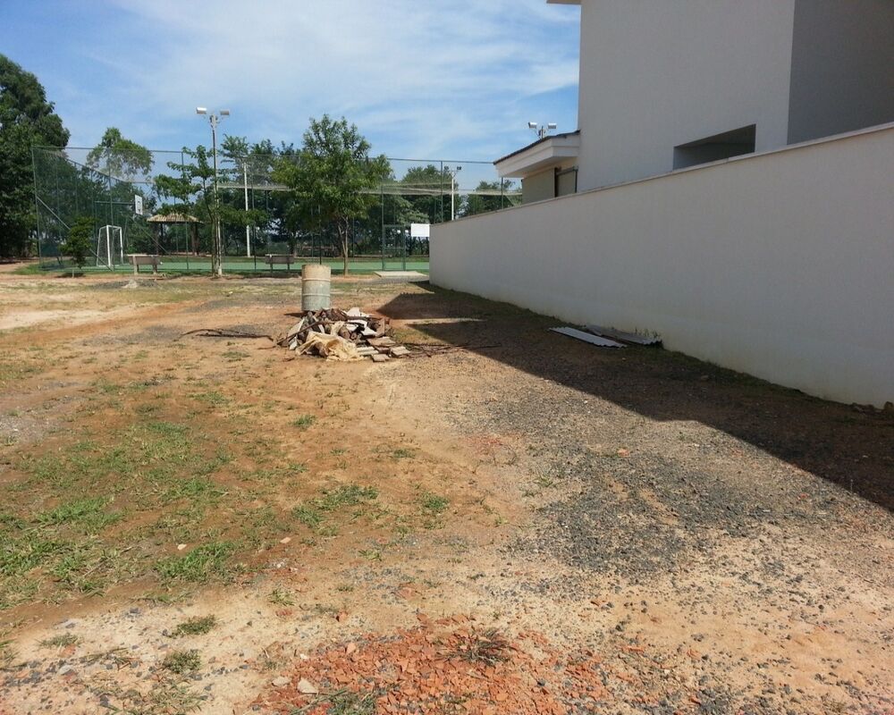Terreno - Foto 3