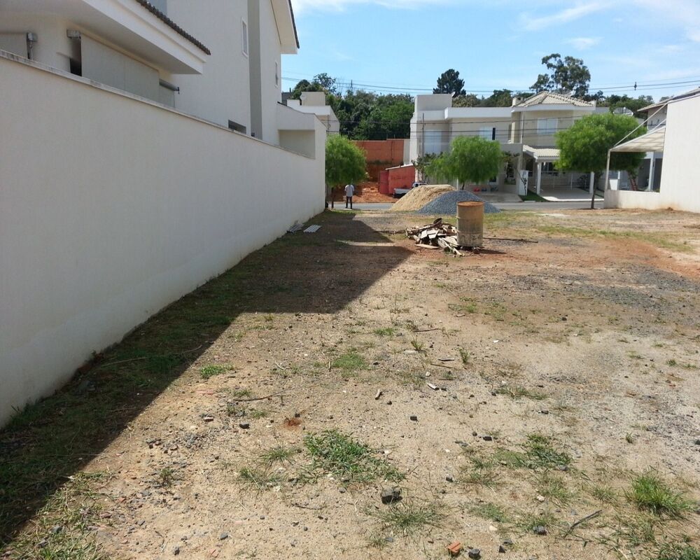 Terreno - Foto 4