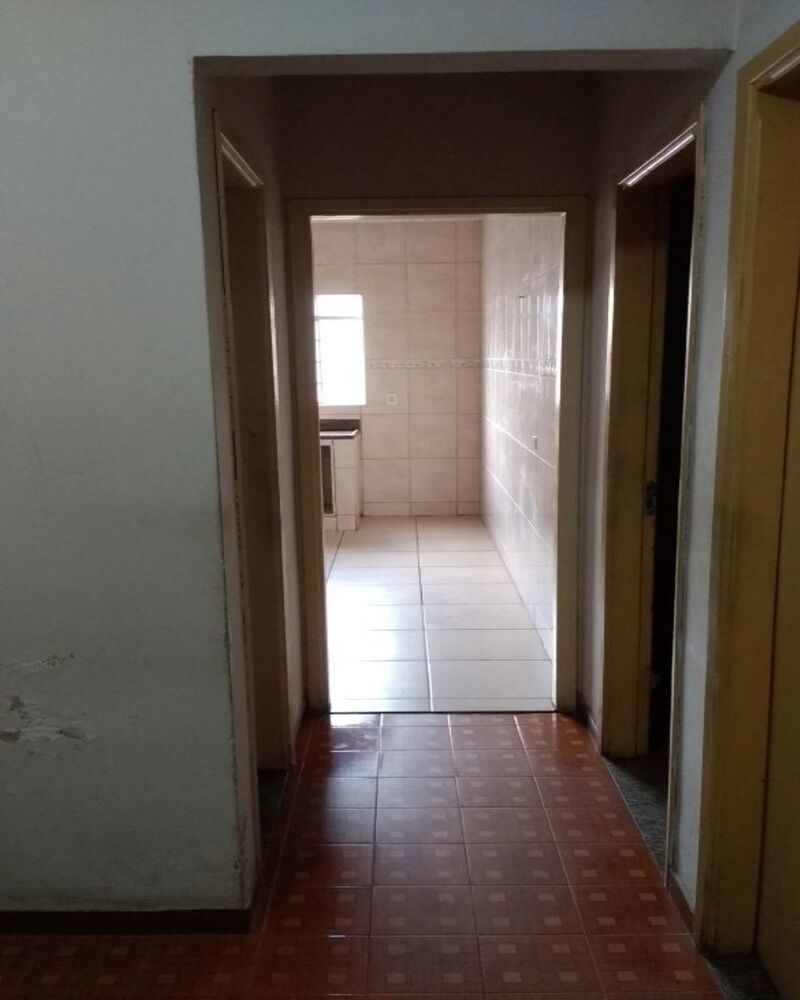 Casa, 3 quartos, 174 m² - Foto 5