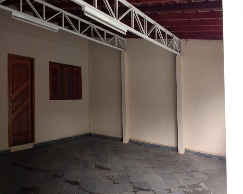 Casa, 3 quartos, 174 m² - Foto 7