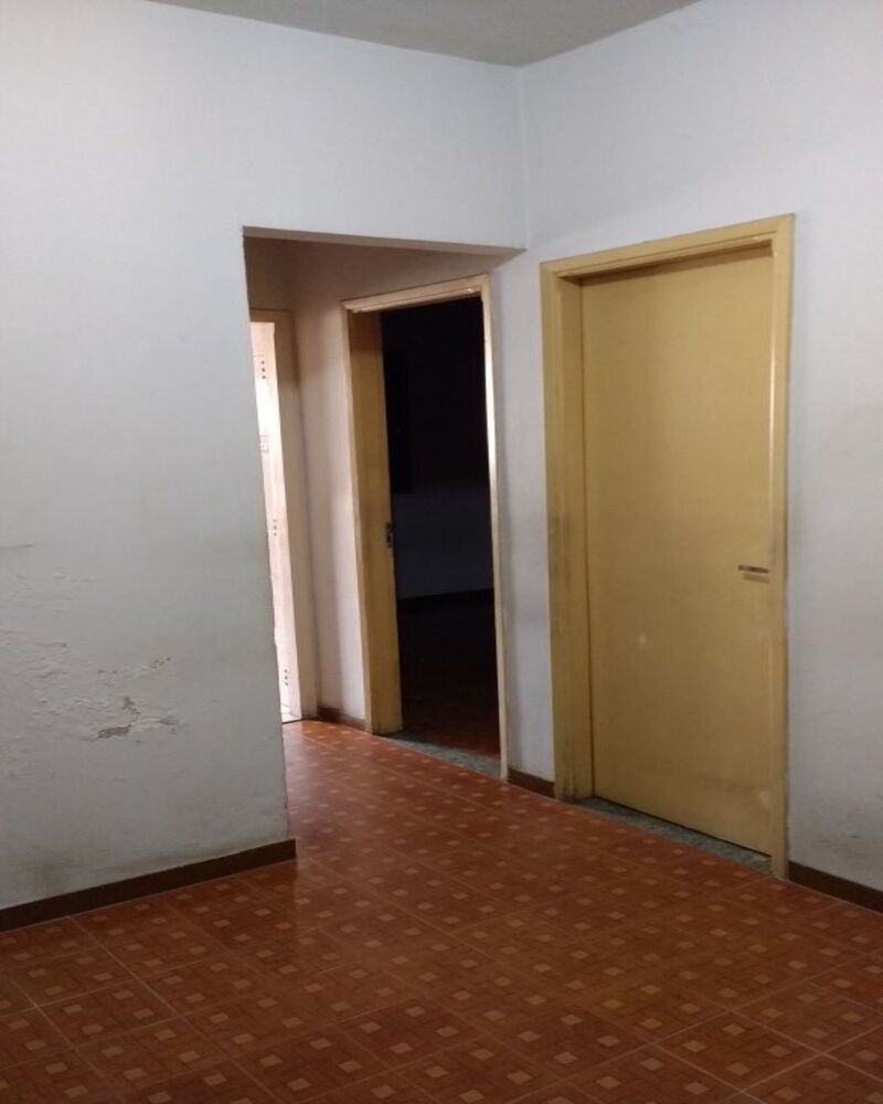 Casa, 3 quartos, 174 m² - Foto 13