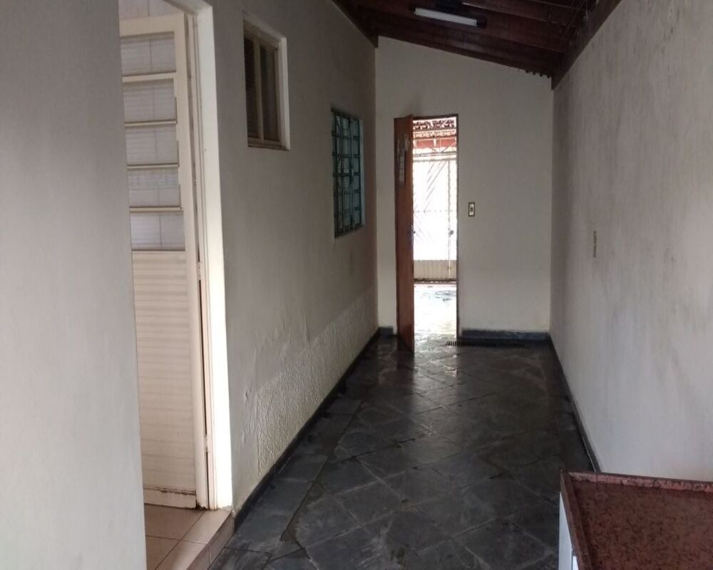 Casa, 3 quartos, 174 m² - Foto 10