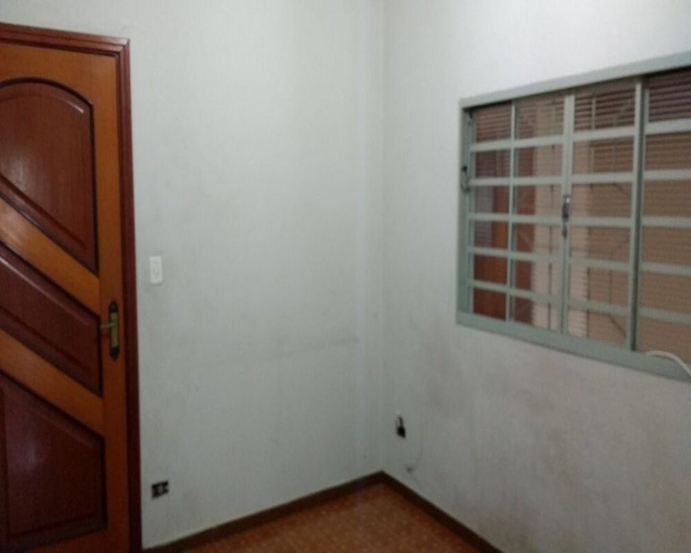 Casa, 3 quartos, 174 m² - Foto 9