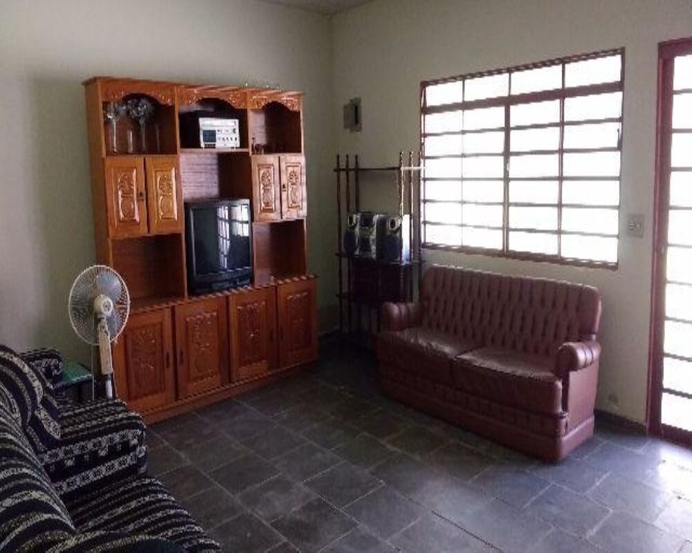 Casa, 3 quartos, 174 m² - Foto 12