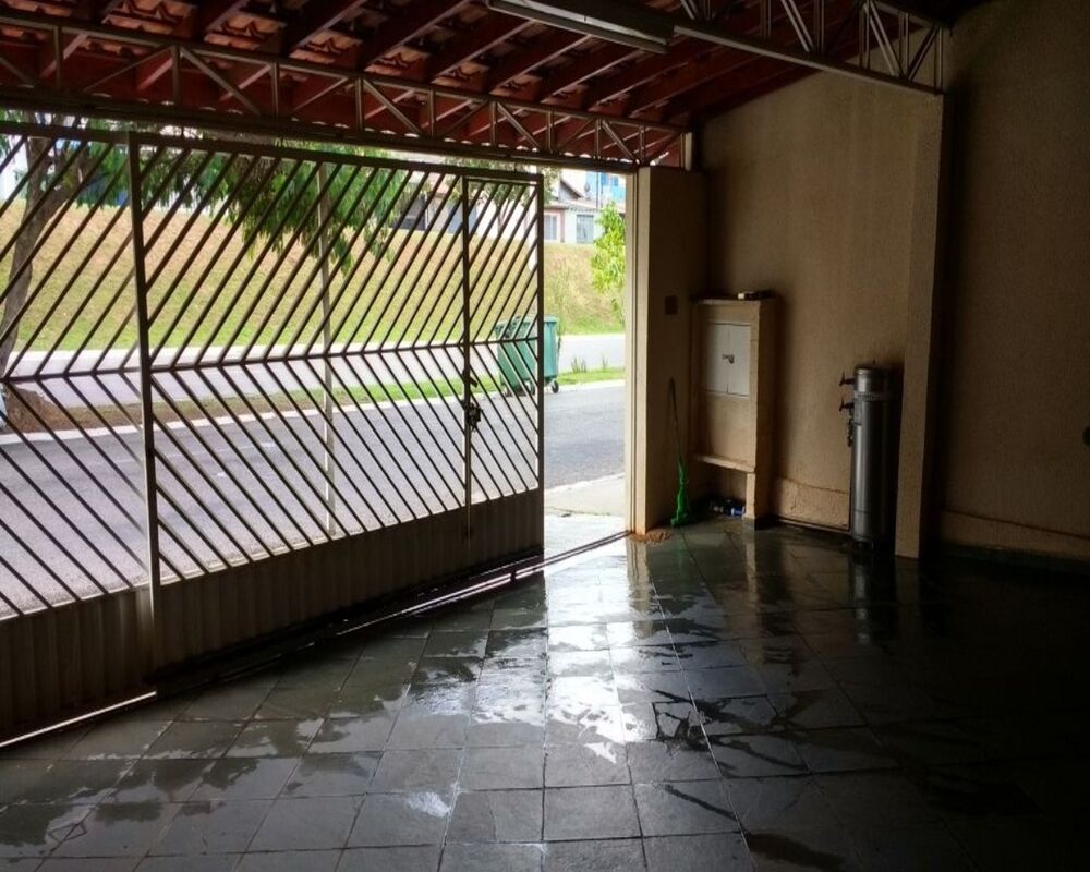 Casa, 3 quartos, 174 m² - Foto 4