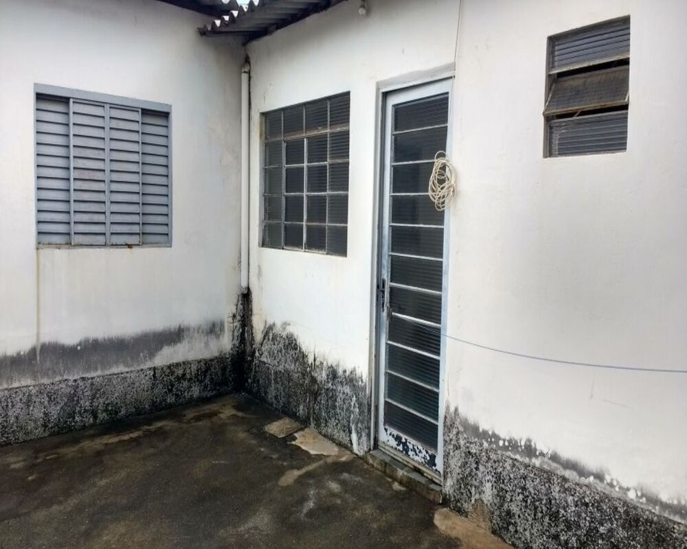 Casa, 3 quartos, 174 m² - Foto 11