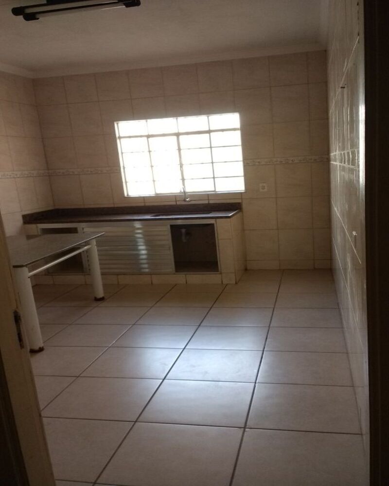 Casa, 3 quartos, 174 m² - Foto 3