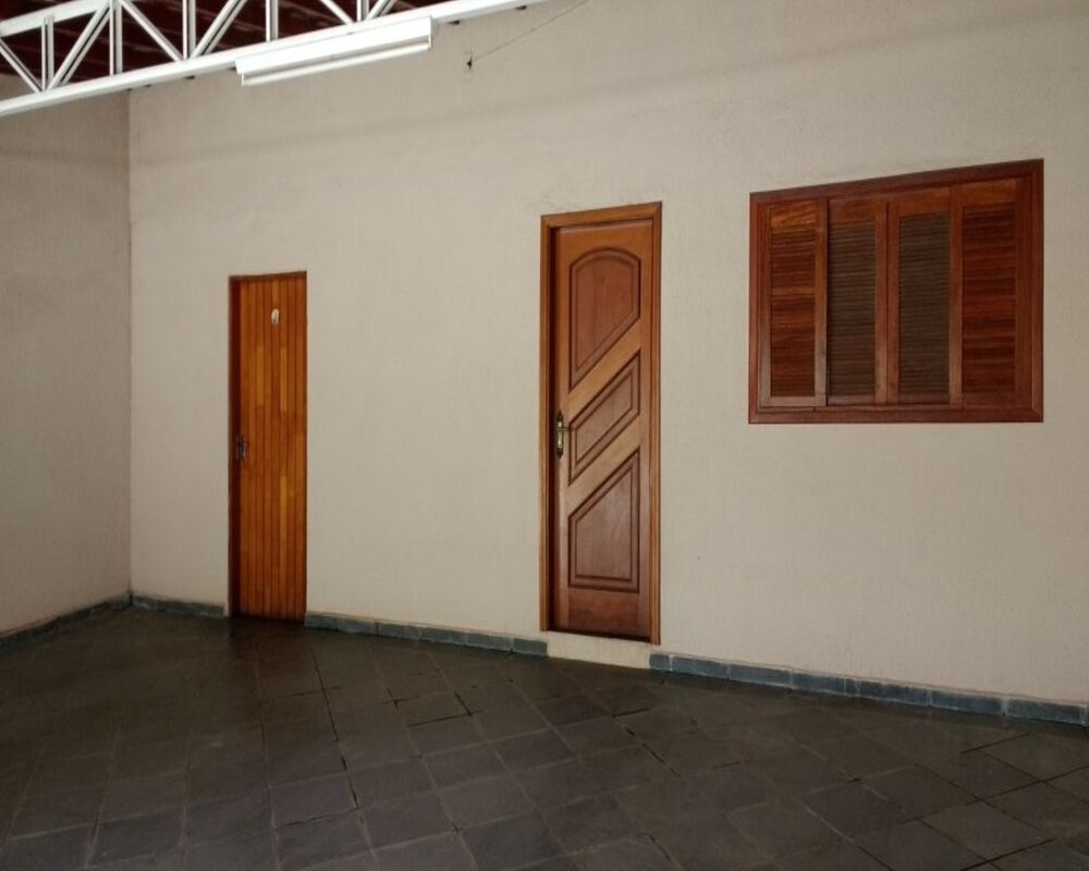 Casa, 3 quartos, 174 m² - Foto 2