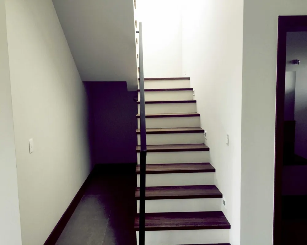 Casa, 4 quartos, 450 m² - Foto 2