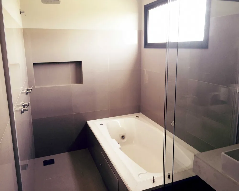 Casa, 4 quartos, 450 m² - Foto 4
