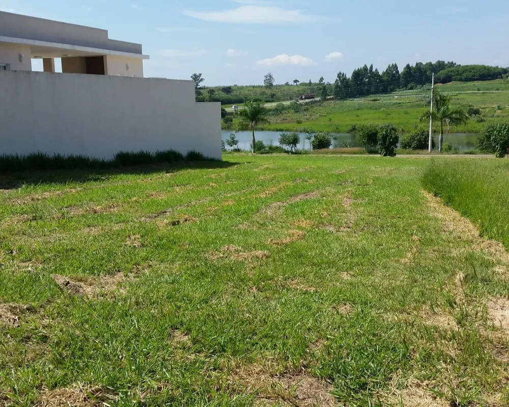 Terreno, 577 m² - Foto 4