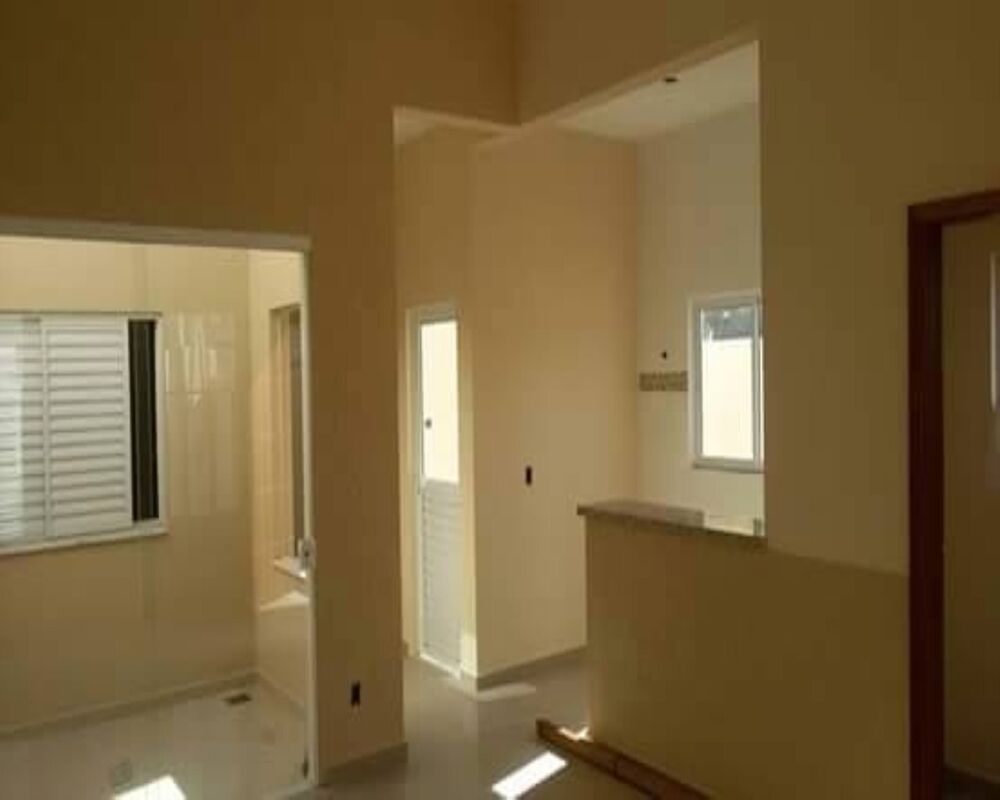 Casa, 3 quartos, 90 m² - Foto 4