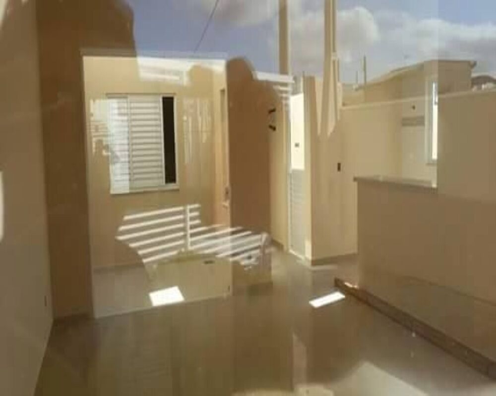 Casa, 3 quartos, 90 m² - Foto 8
