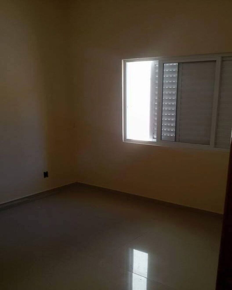 Casa, 3 quartos, 90 m² - Foto 7