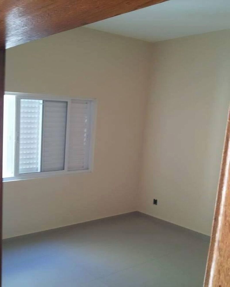 Casa, 3 quartos, 90 m² - Foto 6
