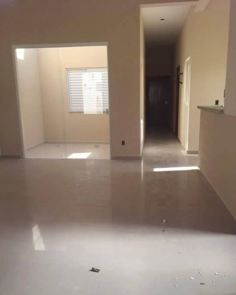 Casa, 3 quartos, 90 m² - Foto 9