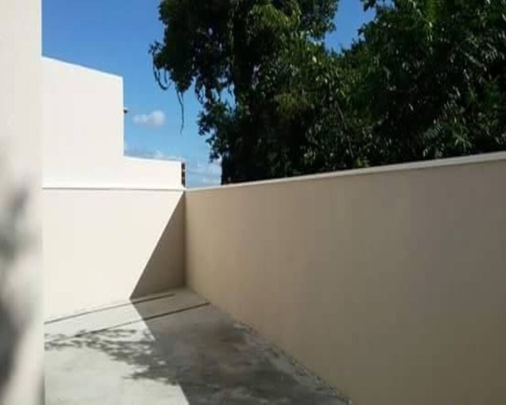 Casa, 3 quartos, 90 m² - Foto 3