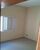 Casa, 3 quartos, 90 m² - Foto 5